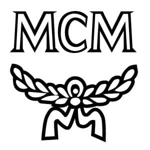 명품 중고명품판매 복원 전후 비교